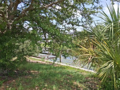 Cape Coral living at its best! This beautifully maintained - photo 4