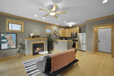 Step into this fully updated condo in the heart of Willy st and - photo 4
