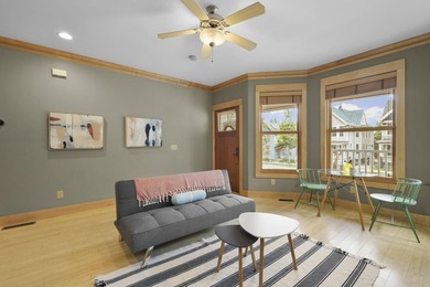 Step into this fully updated condo in the heart of Willy st and - photo 6