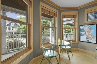 Step into this fully updated condo in the heart of Willy st and - photo 8