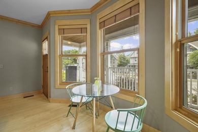 Step into this fully updated condo in the heart of Willy st and - photo 9