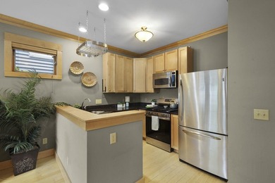Step into this fully updated condo in the heart of Willy st and - photo 10