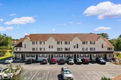 Lake Condo For Sale in Myrtle Beach, South Carolina