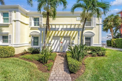 Stunning Waterfront Turnkey Townhome - Fully Furnished Welcome - photo 3