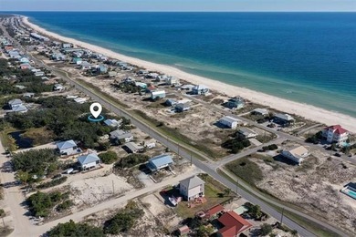Outstanding Gulf-view with direct beach access! Fully permitted - photo 3