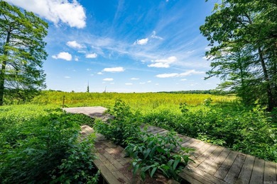 Enjoy lakefront living with this 3 bedroom, 2 bath home, sitting - photo 7