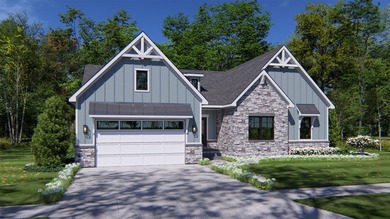 Cedar Lake - Lake County Home For Sale in Cedar Lake Indiana