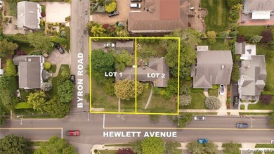 CALLING ALL MERRICK INVESTORS & HOMEOWNERS! TAKE ADVANTAGE OF - photo 1