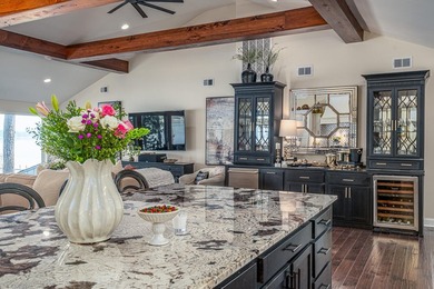 Welcome to 3635 Kings Rd, where lake living is elevated to its - photo 12