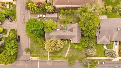 CALLING ALL MERRICK INVESTORS & HOMEOWNERS! TAKE ADVANTAGE OF - photo 2
