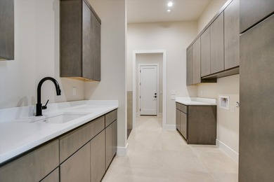 BEAUTIFUL. CUSTOM NEW CONSTRUCTION. EXCLUSIVE LOCATION. Included - photo 12