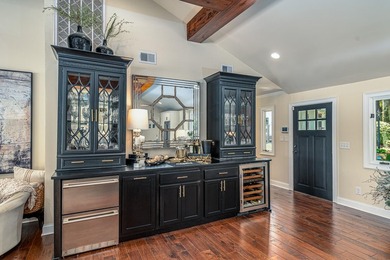 Welcome to 3635 Kings Rd, where lake living is elevated to its - photo 13