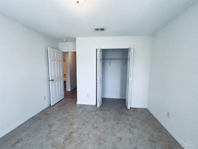 Looking for four bedroom/ three bath home on the Westside of - photo 14