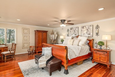 Welcome to 3635 Kings Rd, where lake living is elevated to its - photo 15