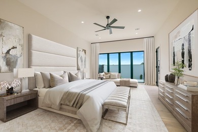 BEAUTIFUL. CUSTOM NEW CONSTRUCTION. EXCLUSIVE LOCATION. Included - photo 15