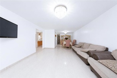 Rare-find semi-detached 2-family brick with a finished basement - photo 17