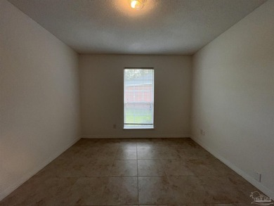 Looking for four bedroom/ three bath home on the Westside of - photo 17