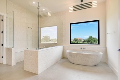 BEAUTIFUL. CUSTOM NEW CONSTRUCTION. EXCLUSIVE LOCATION. Included - photo 18