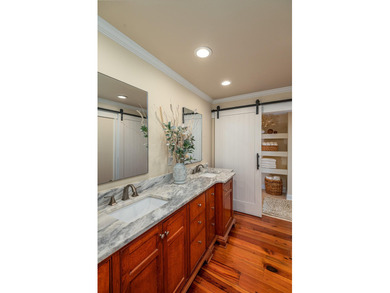 Welcome to 3635 Kings Rd, where lake living is elevated to its - photo 19