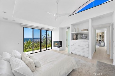 Welcome to a one-of-a-kind Laguna Beach retreat where style - photo 19
