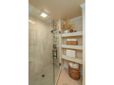 Welcome to 3635 Kings Rd, where lake living is elevated to its - photo 20