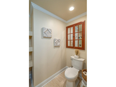 Welcome to 3635 Kings Rd, where lake living is elevated to its - photo 21