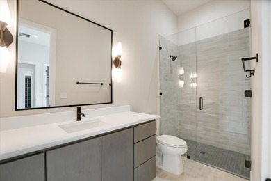 BEAUTIFUL. CUSTOM NEW CONSTRUCTION. EXCLUSIVE LOCATION. Included - photo 21