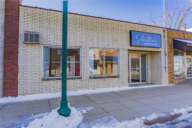 Brand Lake  Commercial For Sale in Norwood Young America Minnesota