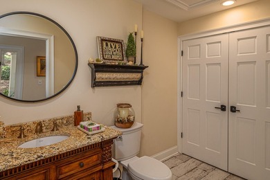 Welcome to 3635 Kings Rd, where lake living is elevated to its - photo 22