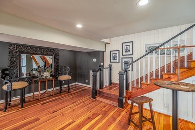 Welcome to 3635 Kings Rd, where lake living is elevated to its - photo 24