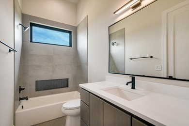 BEAUTIFUL. CUSTOM NEW CONSTRUCTION. EXCLUSIVE LOCATION. Included - photo 24