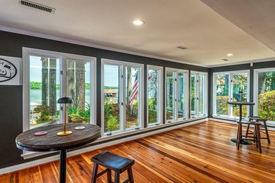Welcome to 3635 Kings Rd, where lake living is elevated to its - photo 25