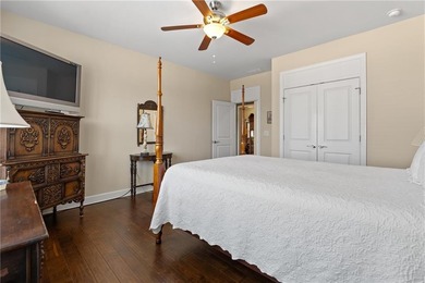 Nestled within the sought-after 55+ Cresswind at Lake Lanier - photo 25