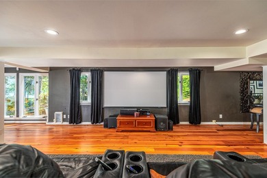 Welcome to 3635 Kings Rd, where lake living is elevated to its - photo 26