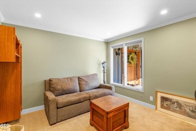 Luxury golf course frontage property! Fully renovated 4-bedroom - photo 30