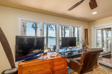 Welcome to 3635 Kings Rd, where lake living is elevated to its - photo 32