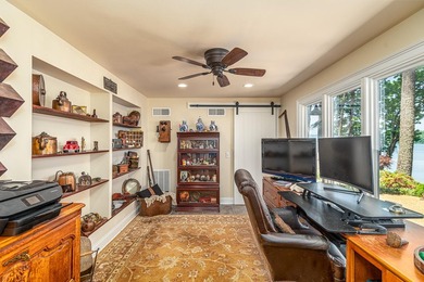 Welcome to 3635 Kings Rd, where lake living is elevated to its - photo 33