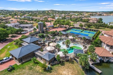 BEAUTIFUL. CUSTOM NEW CONSTRUCTION. EXCLUSIVE LOCATION. Included - photo 33