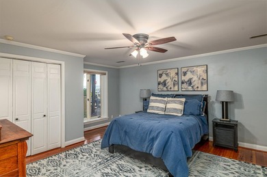 Welcome to 3635 Kings Rd, where lake living is elevated to its - photo 34