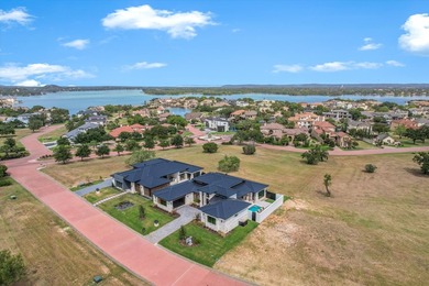BEAUTIFUL. CUSTOM NEW CONSTRUCTION. EXCLUSIVE LOCATION. Included - photo 34