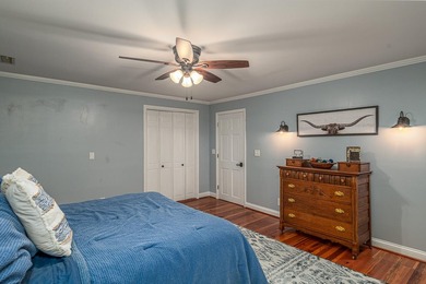 Welcome to 3635 Kings Rd, where lake living is elevated to its - photo 35