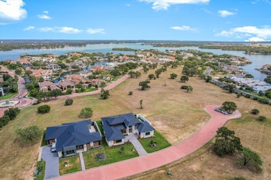 BEAUTIFUL. CUSTOM NEW CONSTRUCTION. EXCLUSIVE LOCATION. Included - photo 35