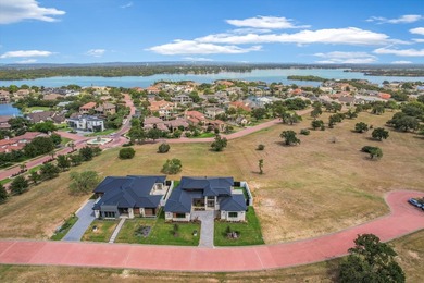 BEAUTIFUL. CUSTOM NEW CONSTRUCTION. EXCLUSIVE LOCATION. Included - photo 36