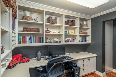 Welcome to 3635 Kings Rd, where lake living is elevated to its - photo 37