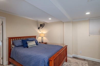 Welcome to 3635 Kings Rd, where lake living is elevated to its - photo 38