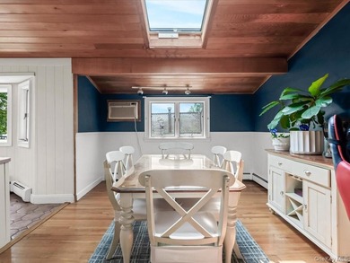 Welcome to 66 Moffitt Boulevard, a spacious three-bedroom - photo 8