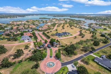 BEAUTIFUL. CUSTOM NEW CONSTRUCTION. EXCLUSIVE LOCATION. Included - photo 38