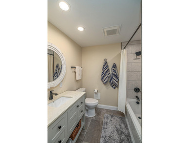 Welcome to 3635 Kings Rd, where lake living is elevated to its - photo 39