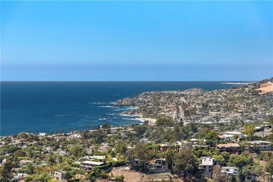 Welcome to a one-of-a-kind Laguna Beach retreat where style - photo 39