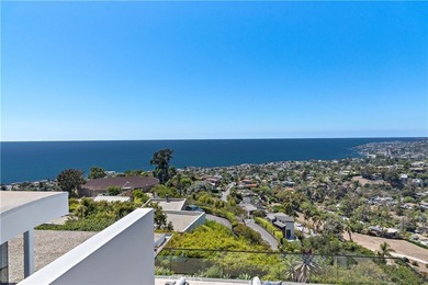 Welcome to a one-of-a-kind Laguna Beach retreat where style - photo 40